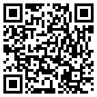 QR Code for Evol Power in Dallas, TX 75234