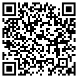 QR Code for Exec Security Services in Dallas, TX 75201