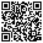 QR Code for Experior Group in Houston, TX 77056
