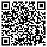 QR Code for Expert Locksmith Services in Pasadena, TX 77503