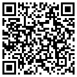 QR Code for Expert Locksmith Shop in San Antonio, TX 78221