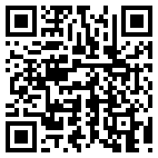 QR Code for Expo Center in GLEN ROSE, TX 76043