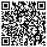 QR Code for Express Learning Center in Los Fresnos, TX 78566