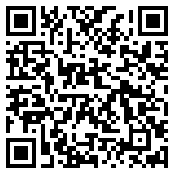 QR Code for Express Now Delivery in Mineola, TX 75773