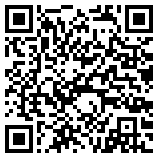 QR Code for Express Wireless in Edinburg, TX 78542