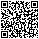 QR Code for Extra Space Storage in Houston, TX 77098