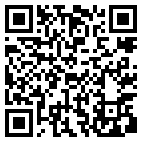 QR Code for Ez Pawn in Houston, TX 77081