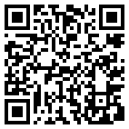 QR Code for Ez Pawn in IRVING, TX 75062