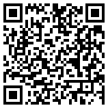 QR Code for Ezylift in Houston, TX 77019