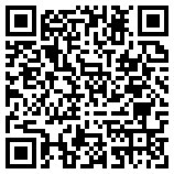 QR Code for F N Landscape in Houston, TX 77095