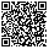 QR Code for Fairview Fire & Rescue in Mckinney, TX 75069