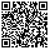 QR Code for Family Dollar Store in Vinton, TX 79821