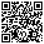 QR Code for Farriz Pllc in Spring, TX 77382