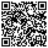 QR Code for Fayiga Yomi J MD in WAXAHACHIE, TX 75165