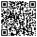 QR Code for Edwin L Ferren MD in Nacogdoches, TX 75961