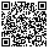 QR Code for Ferris Public Library in Ferris, TX 75125
