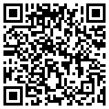 QR Code for Financial Services in Killeen, TX 76541