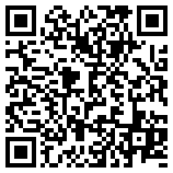 QR Code for Fire Department in Vernon, TX 76384