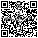 QR Code for Fire in Howardwick, TX 79226
