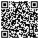 QR Code for Firehouse Subs in San Antonio, TX 78216