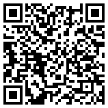 QR Code for Firestone Complete Auto Care in San Antonio, TX 78223