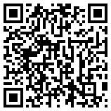 QR Code for Donuts N Cup in Richmond, TX 77469