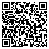 QR Code for First State Bank in Columbus, TX 78934
