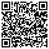 QR Code for Fiserv in Sugar Land, TX 77478