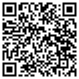 QR Code for Five Below in Fort Worth, TX 76177