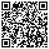 QR Code for Five Guys in Amarillo, TX 79109