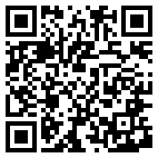 QR Code for Fix-A-Dent in Brownwood, TX 76801
