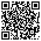 QR Code for Flair Taverna in Odessa, TX 79761