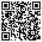 QR Code for Flamingo Video in Austin, TX 78731