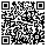 QR Code for Floormaster Cleaning Contractor in San Antonio, TX 78248