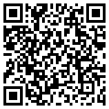 QR Code for Flyboys Gear for Pilots in Spring, TX 77379