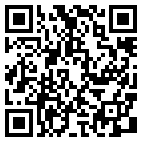 QR Code for Fmc Aviation in Sugar Land, TX 77478