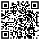 QR Code for Forge Energy in Andrews, TX 79714