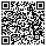 QR Code for Four Winds Electric in Conroe, TX 77385