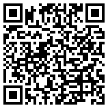QR Code for Fouts Construction in Plano, TX 75093