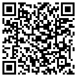 QR Code for Frassanito John & Associates in Houston, TX 77058