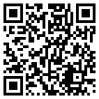 QR Code for Freeloaders 2 in Desoto, TX 75115