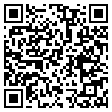 QR Code for Fresh House Cold Storage in Mcallen, TX 78557