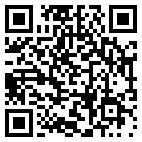 QR Code for Frig Tech in Houston, TX 77081