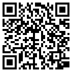 QR Code for Frio Irrigation in Pearsall, TX 78061