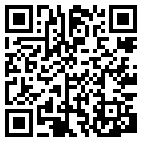 QR Code for Frosted Whimsy in ROYSE CITY, TX 75189