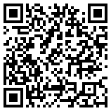 QR Code for Futurewei Technologies in Plano, TX 75024
