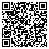 QR Code for Gallagher Mark (Computer Line) in Carlton, TX 76436
