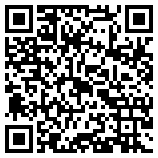 QR Code for Galveston Computer Solutions llc - Main Number in Galveston, TX 77550
