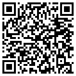 QR Code for Garrett Memorial in LONGVIEW, TX 75601