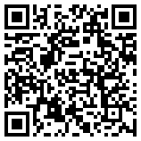 QR Code for Gatti's Pizza Georgetown in Georgetown, TX 78628